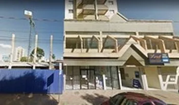 Imagem do Condomínio Dona Augusta em Chapecó