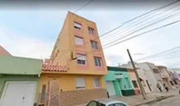 Imagem do Condomínio Dona Augusta em Rio Grande