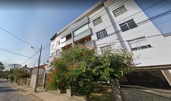 Condomínio Dona Aurea em Belo Horizonte