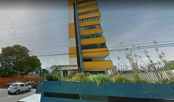 Imagem do Condomínio Dona Beatriz De Echague em Teresina