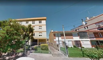 Imagem do Condomínio Dona Beatriz em Pelotas