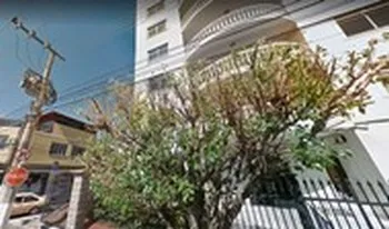 Imagem do Condomínio Dona Bela em Pouso Alegre