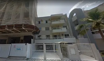 Imagem do Condomínio Dona Belinha em Itapema