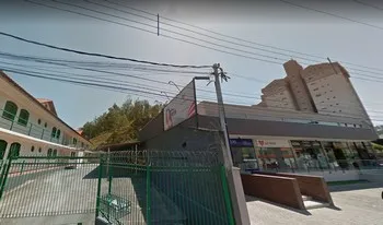 Imagem do Condomínio Dona Besita em Itajubá