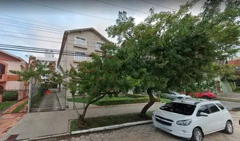 Imagem do Condomínio Dona Branca em Pelotas