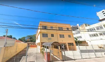 Imagem do Condomínio Dona Branca em São José Dos Campos