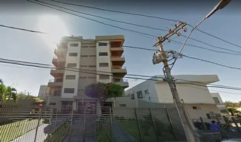 Imagem do Condomínio Dona Cândida em Araguari