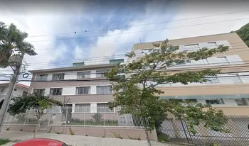 Condomínio Dona Cândida em Curitiba