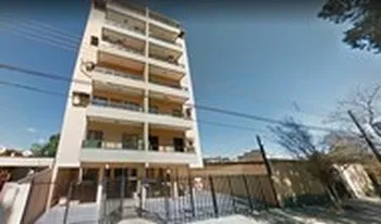 Imagem do Condomínio Dona Carlota em Resende