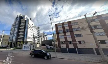Condomínio Dona Carmela em Curitiba