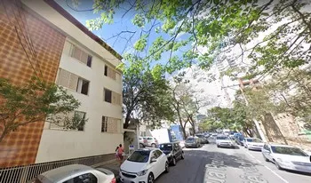 Condomínio Dona Carmem em Belo Horizonte