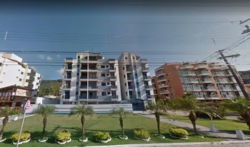 Imagem do Condomínio Dona Carmen em Ubatuba