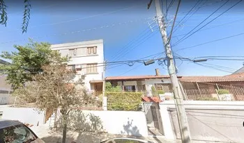 Condomínio Dona Carmen em Porto Alegre