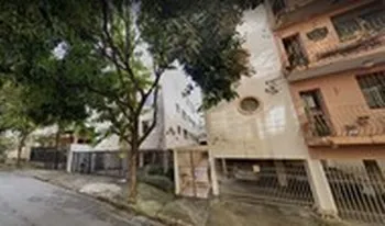 Condomínio Dona Carminha em Belo Horizonte
