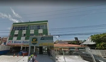 Imagem do Condomínio Dona Carolina em Cabo Frio