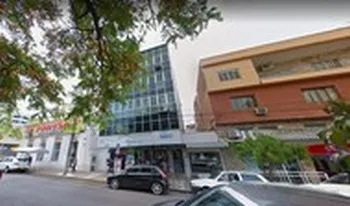 Imagem do Condomínio Dona Carolina em Taquara