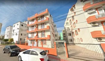 Imagem do Condomínio Dona Castorina em São José