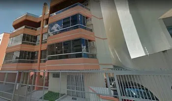 Imagem do Condomínio Dona Cecília em Itapema
