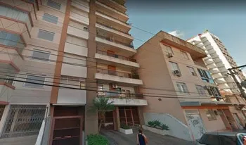 Imagem do Condomínio Dona Cecília em Pelotas