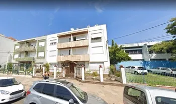 Condomínio Dona Cecília em Porto Alegre