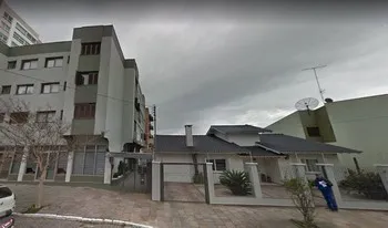 Imagem do Condomínio Dona Cecília em Farroupilha