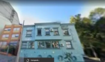 Imagem do Condomínio Dona Cecília em Caxias Do Sul