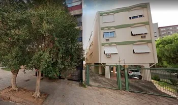 Condomínio Dona Cecília em Porto Alegre