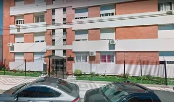 Imagem do Condomínio Dona Cecy em Pelotas