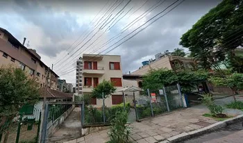 Condomínio Dona Celia em Porto Alegre