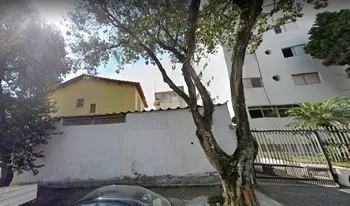 Condomínio Dona Celia em São Paulo