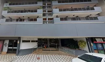 Imagem do Condomínio Dona Cely em São Leopoldo