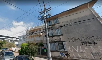 Condomínio Dona Clara em Porto Alegre