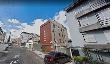 Imagem do Condomínio Dona Clara em Contagem