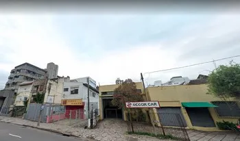 Condomínio Dona Clara em Porto Alegre
