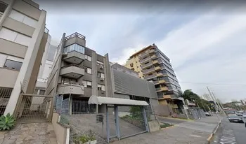 Condomínio Dona Clarinda em Porto Alegre