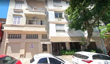 Condomínio Dona Clélia em Porto Alegre