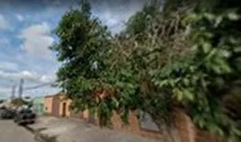 Imagem do Condomínio Dona Clementina em Rio Grande
