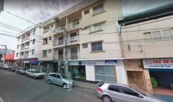 Imagem do Condomínio Dona Conceição em Itauna