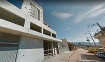 Imagem do Condomínio Dona Dani em Santa Rita Do Sapucaí