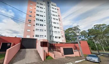 Imagem do Condomínio Dona Deja em Novo Hamburgo