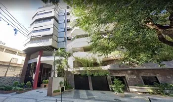Condomínio Dona Delfina em Rio De Janeiro