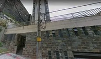 Condomínio Dona Derna em Belo Horizonte