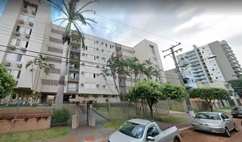 Imagem do Condomínio Dona Doralina em Dourados