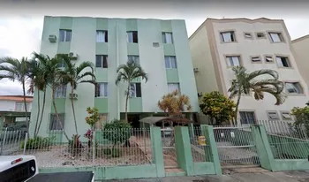 Imagem do Condomínio Dona Dulce em São José