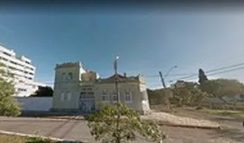 Imagem do Condomínio Dona Dulce em Rio Grande