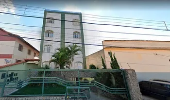 Imagem do Condomínio Dona Efigênia em Contagem