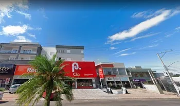 Imagem do Condomínio Dona Elly em Ivoti