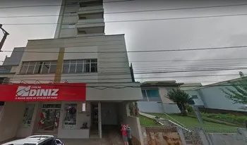 Imagem do Condomínio Dona Elsa em Concordia