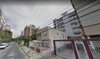 Condomínio Dona Elsa em Porto Alegre