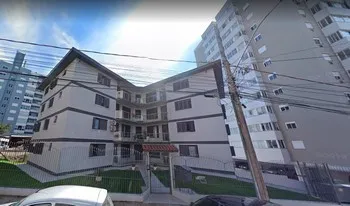 Imagem do Condomínio Dona Elvira em Bento Gonçalves